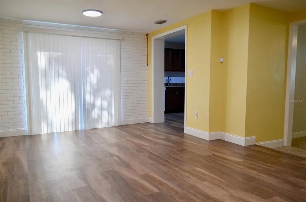 603 MARLENE DRIVE Daytona Beach, FL 32117