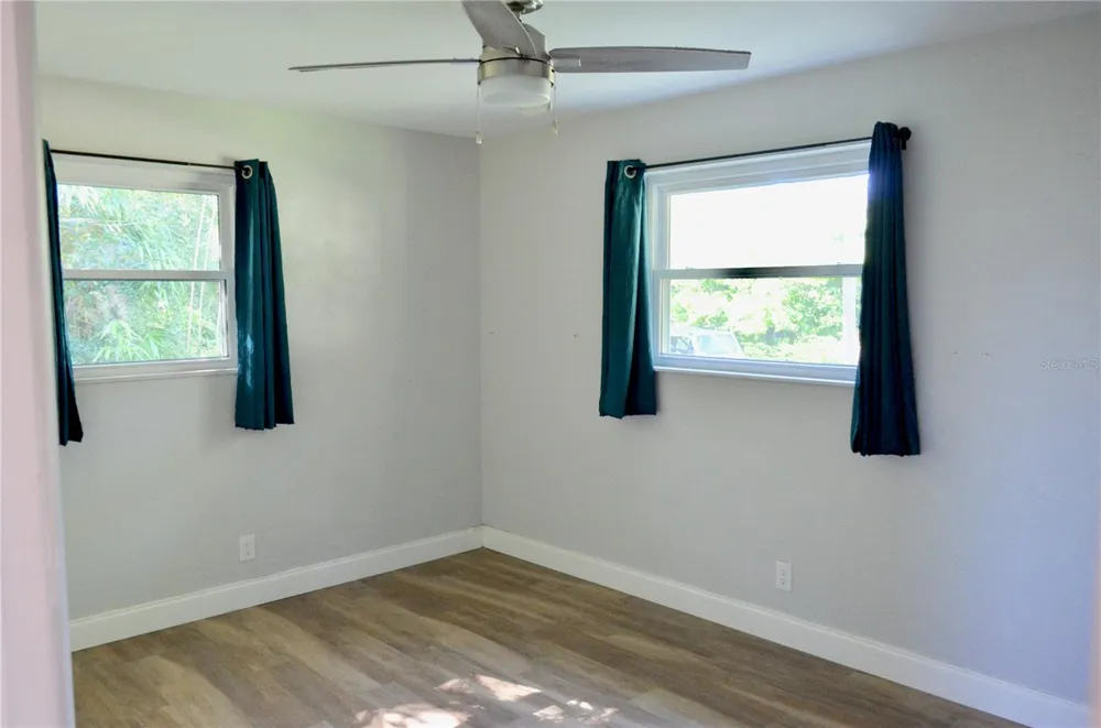 603 MARLENE DRIVE Daytona Beach, FL 32117