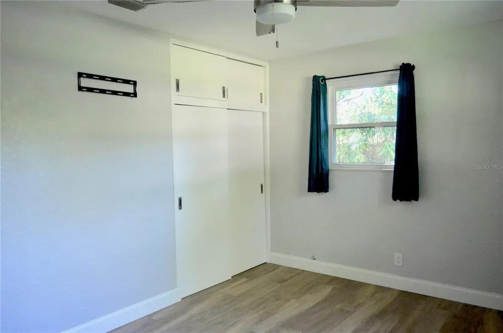 603 MARLENE DRIVE Daytona Beach, FL 32117
