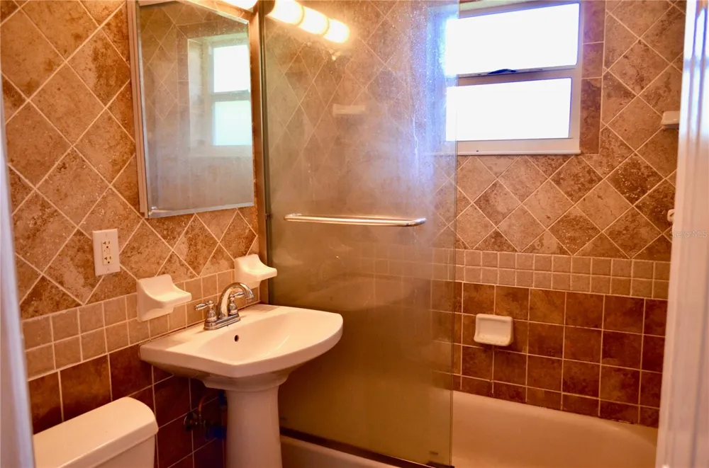 603 MARLENE DRIVE Daytona Beach, FL 32117