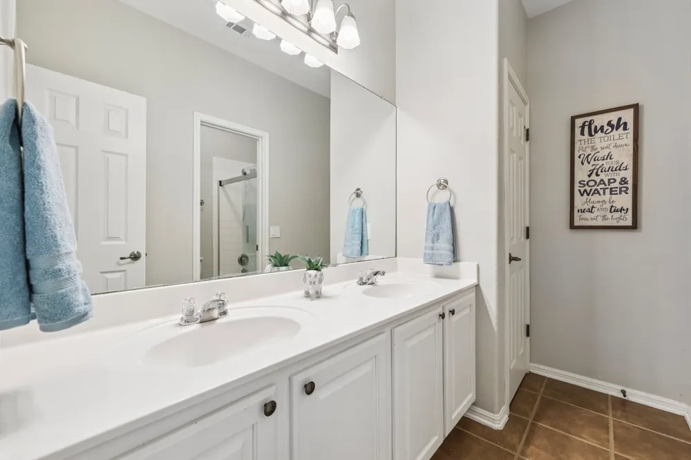 3804 Spyglass Cove Round Rock, TX 78664
