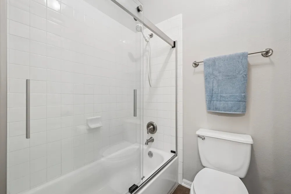 3804 Spyglass Cove Round Rock, TX 78664