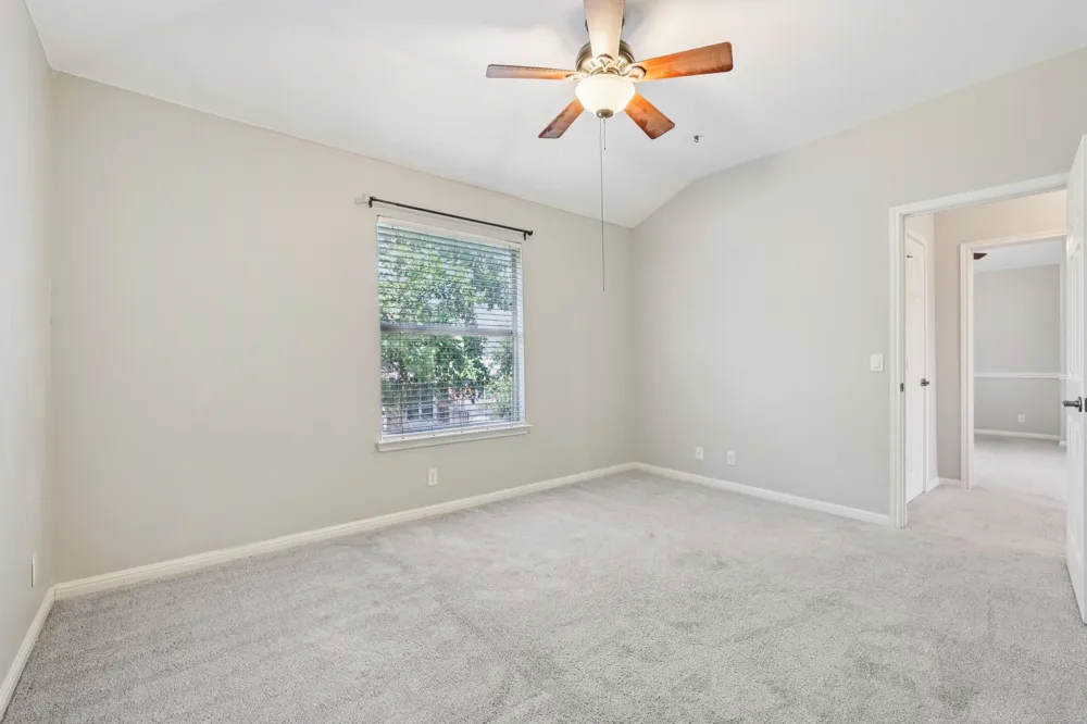 3804 Spyglass Cove Round Rock, TX 78664