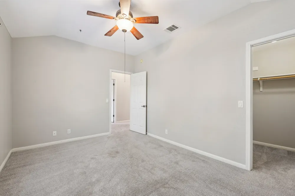 3804 Spyglass Cove Round Rock, TX 78664