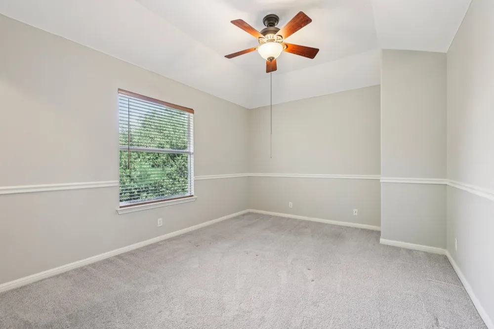 3804 Spyglass Cove Round Rock, TX 78664