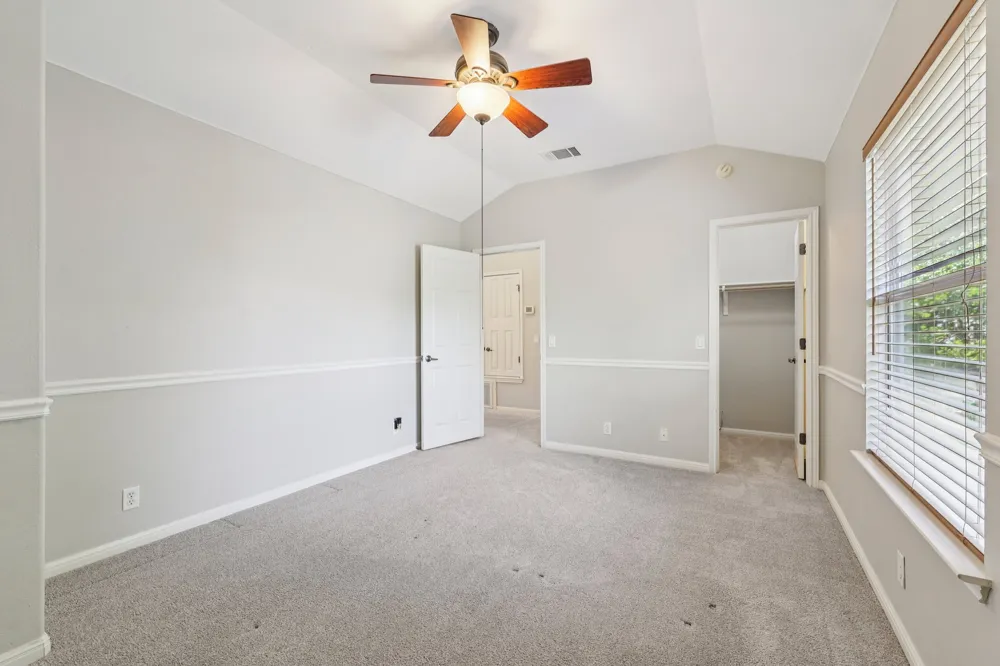 3804 Spyglass Cove Round Rock, TX 78664