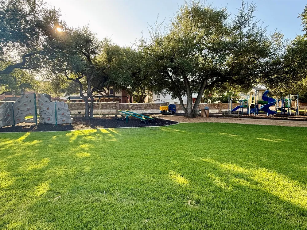 3804 Spyglass Cove Round Rock, TX 78664