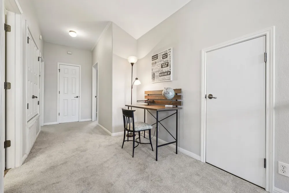 3804 Spyglass Cove Round Rock, TX 78664
