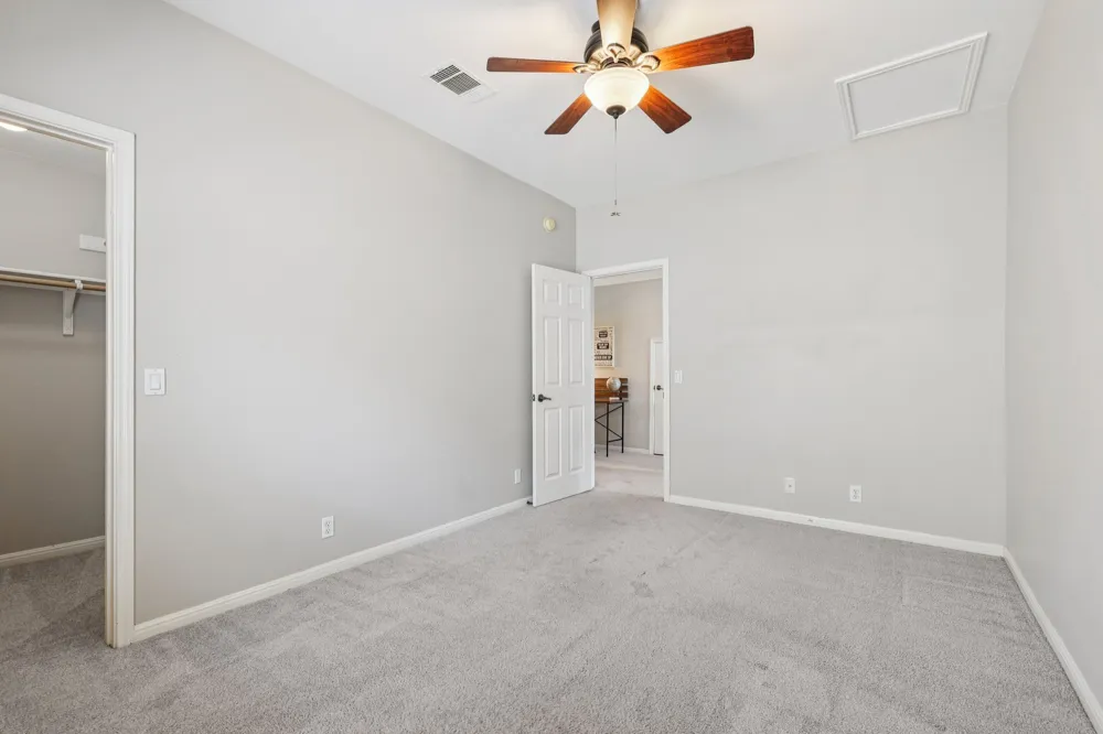 3804 Spyglass Cove Round Rock, TX 78664