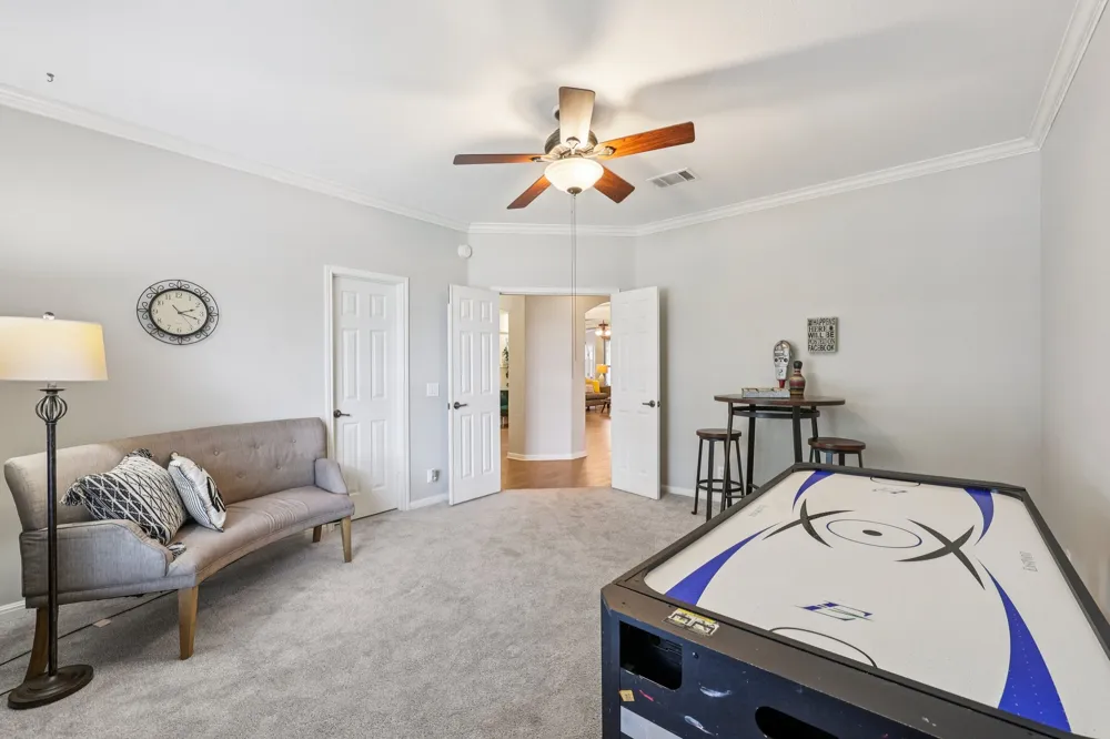 3804 Spyglass Cove Round Rock, TX 78664