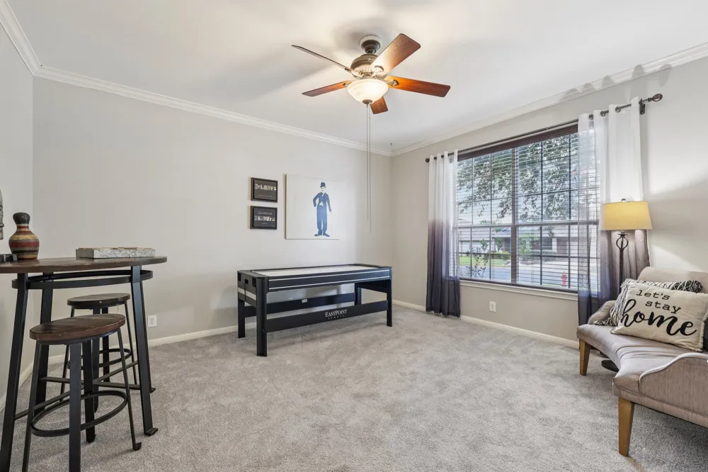 3804 Spyglass Cove Round Rock, TX 78664