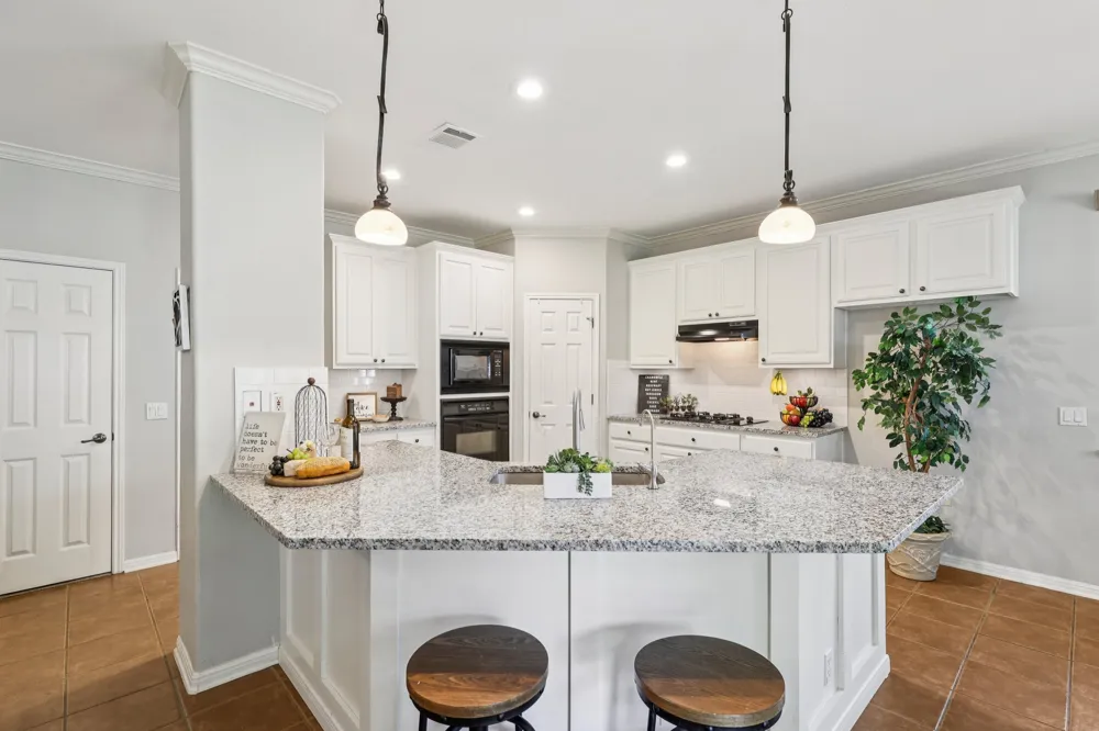 3804 Spyglass Cove Round Rock, TX 78664