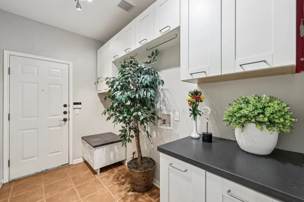 3804 Spyglass Cove Round Rock, TX 78664