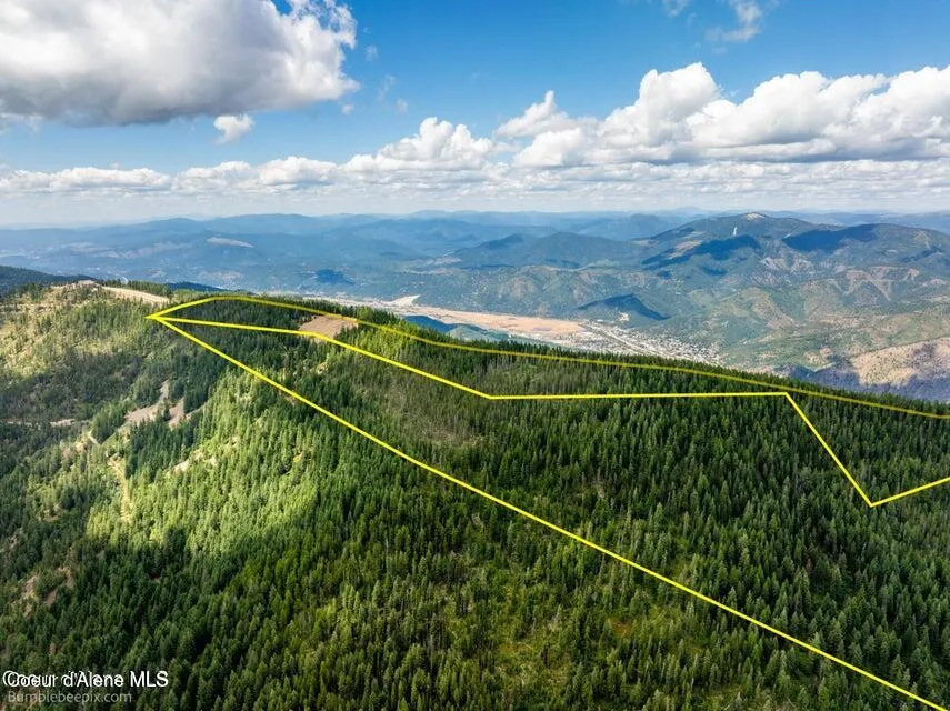 NNA Silver Mountain Kellogg, ID 83837