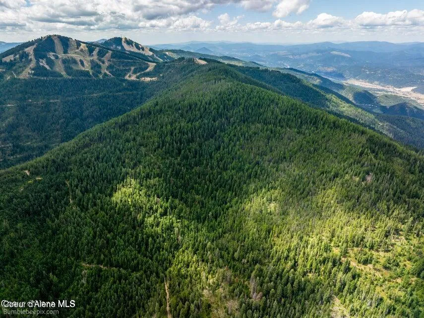 NNA Silver Mountain Kellogg, ID 83837
