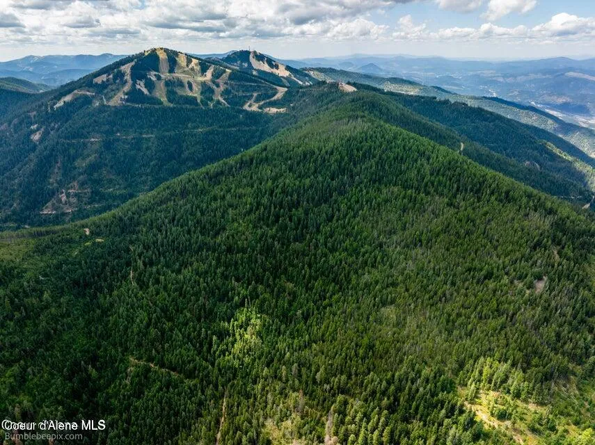 NNA Silver Mountain Kellogg, ID 83837