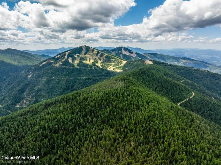 NNA Silver Mountain Kellogg, ID 83837