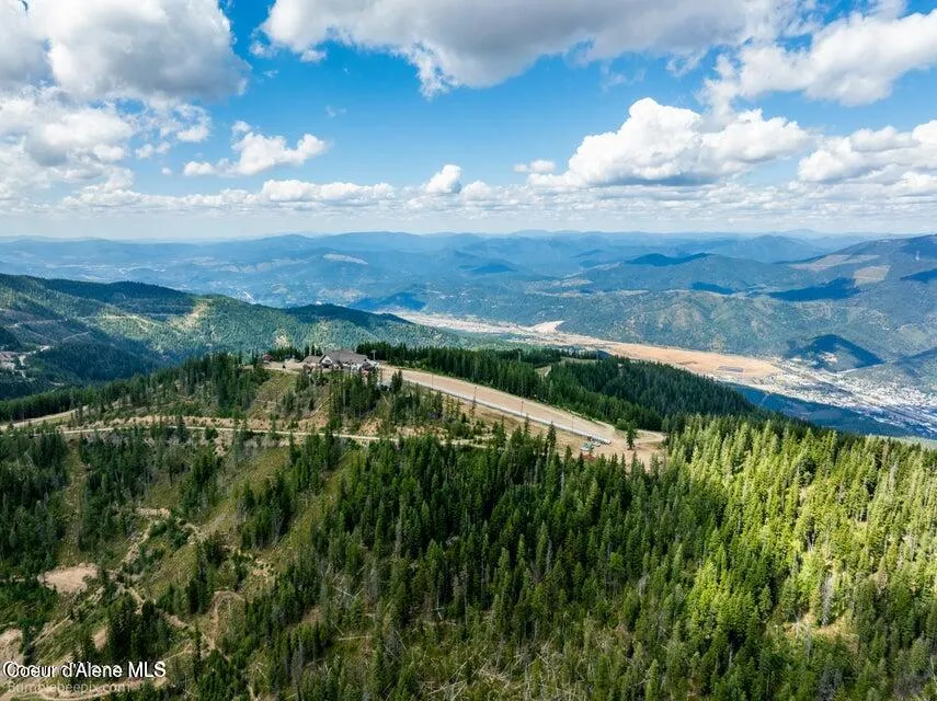 NNA Silver Mountain Kellogg, ID 83837