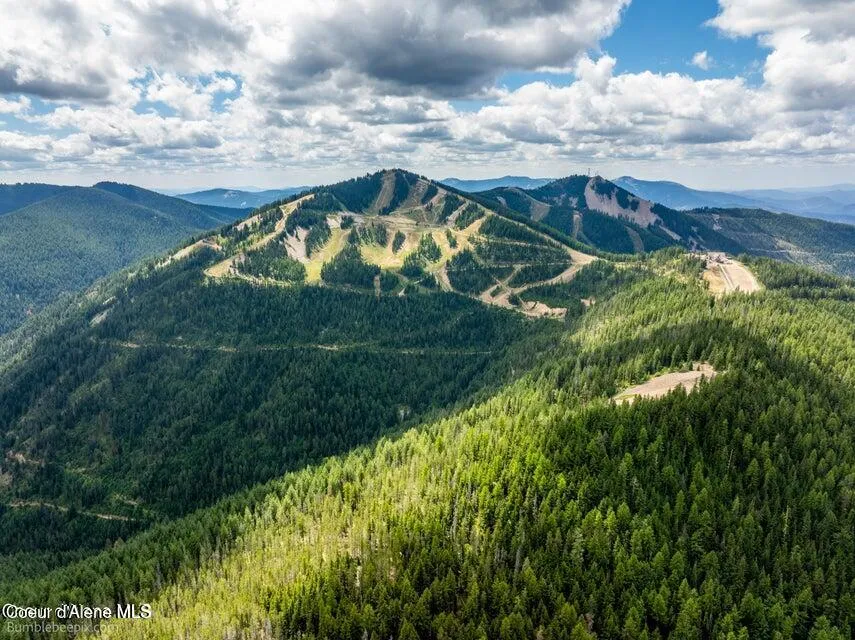 NNA Silver Mountain Kellogg, ID 83837