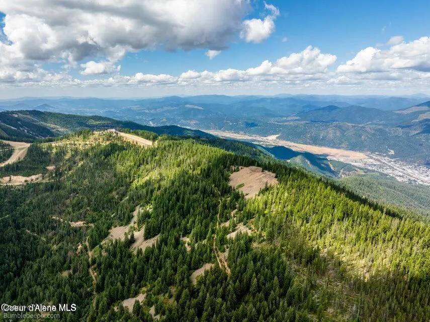 NNA Silver Mountain Kellogg, ID 83837