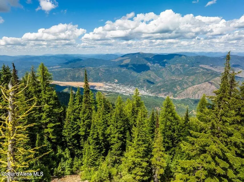 NNA Silver Mountain Kellogg, ID 83837