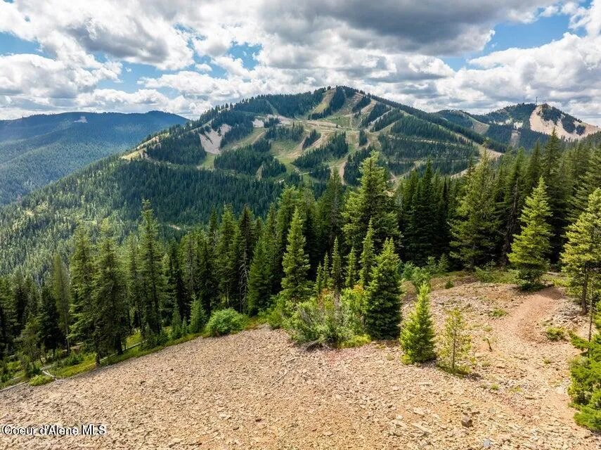 NNA Silver Mountain Kellogg, ID 83837