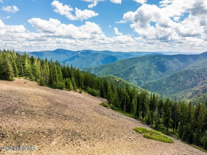 NNA Silver Mountain Kellogg, ID 83837