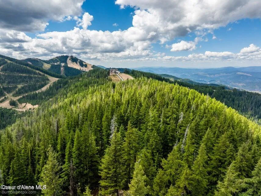 NNA Silver Mountain Kellogg, ID 83837