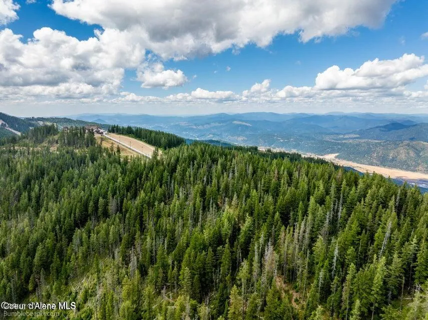 NNA Silver Mountain Kellogg, ID 83837