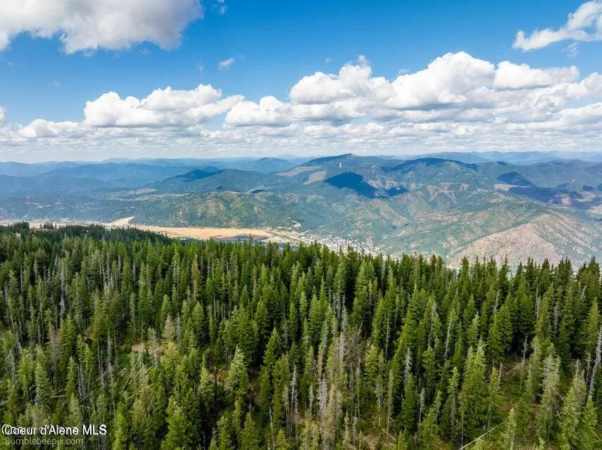 NNA Silver Mountain Kellogg, ID 83837