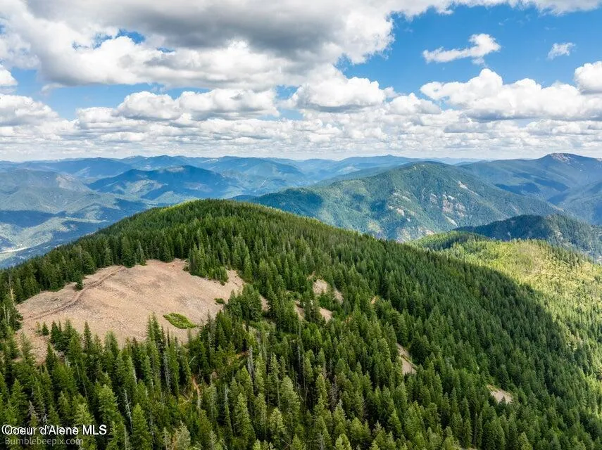 NNA Silver Mountain Kellogg, ID 83837