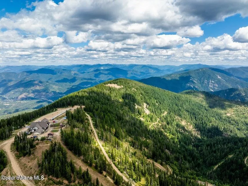 NNA Silver Mountain Kellogg, ID 83837