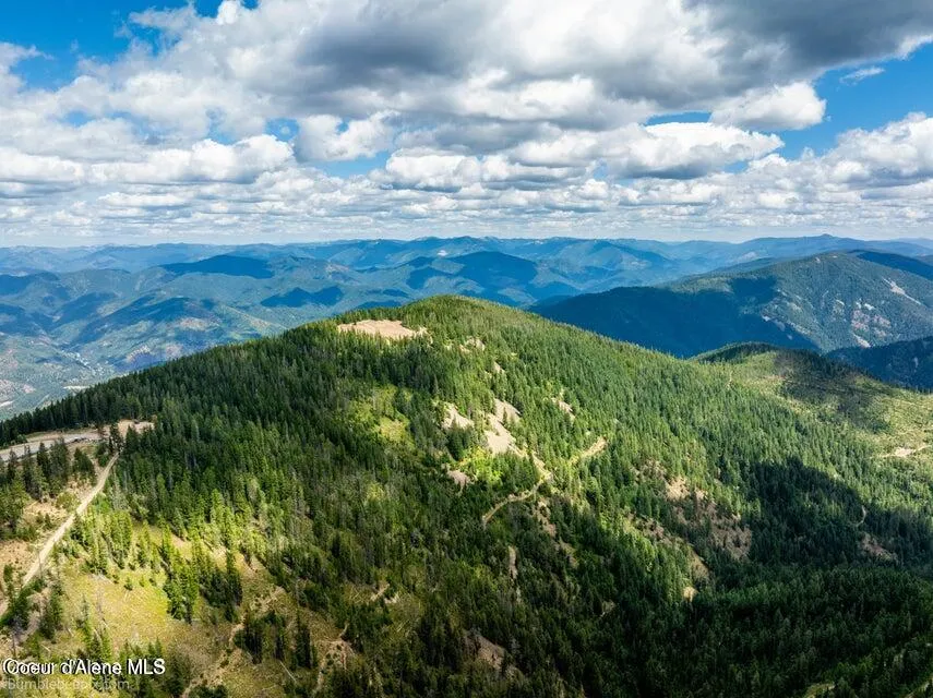 NNA Silver Mountain Kellogg, ID 83837