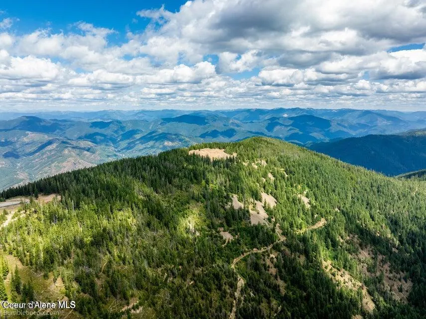 NNA Silver Mountain Kellogg, ID 83837