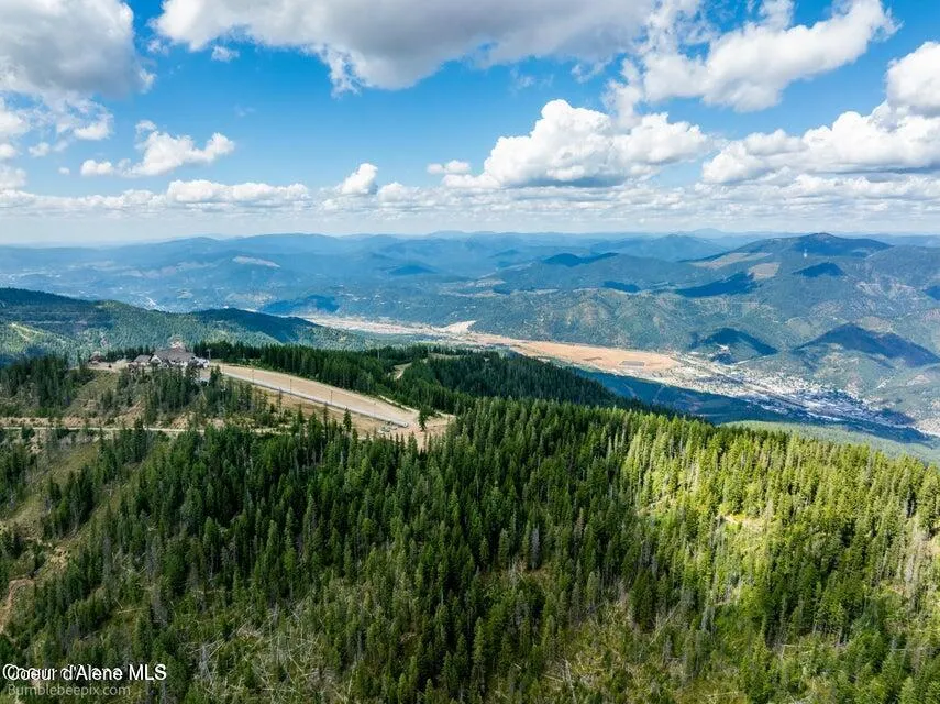 NNA Silver Mountain Kellogg, ID 83837