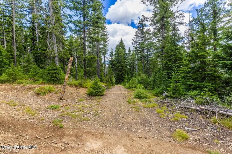 NNA Silver Mountain Kellogg, ID 83837
