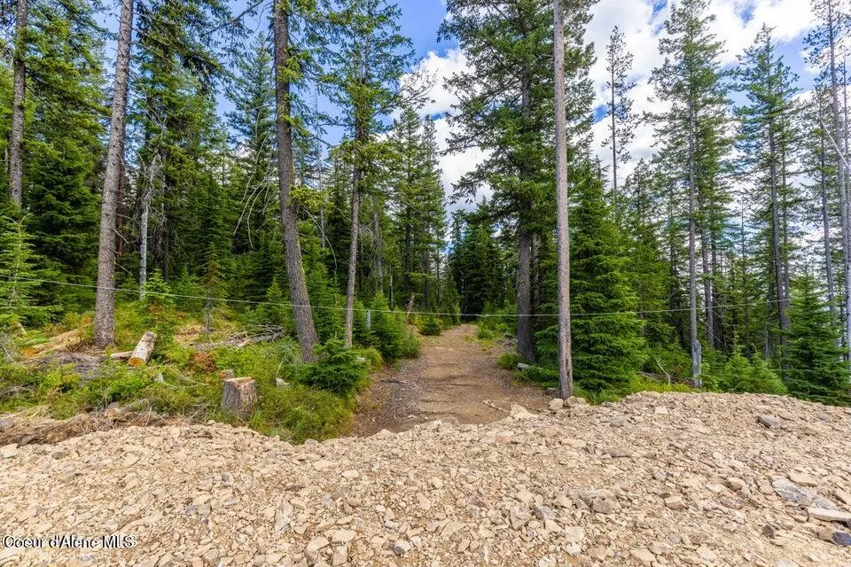 NNA Silver Mountain Kellogg, ID 83837