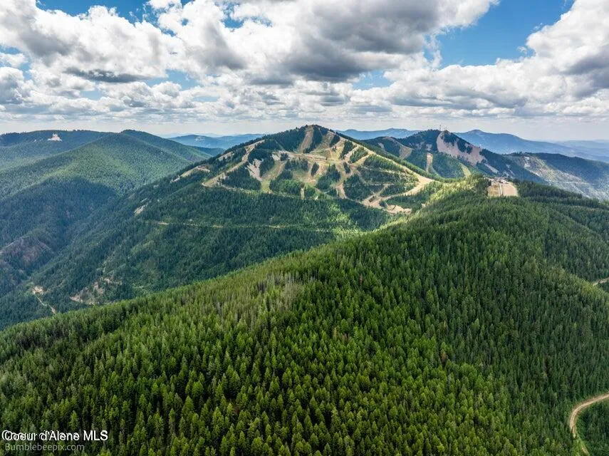 NNA Silver Mountain Kellogg, ID 83837