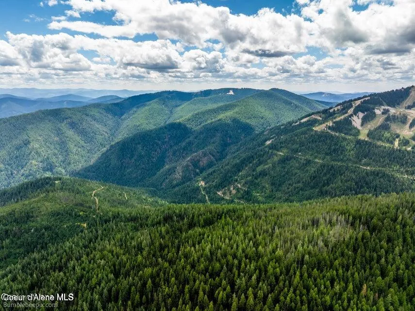 NNA Silver Mountain Kellogg, ID 83837