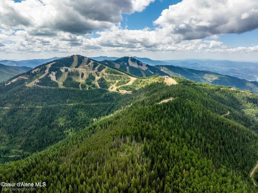 NNA Silver Mountain Kellogg, ID 83837