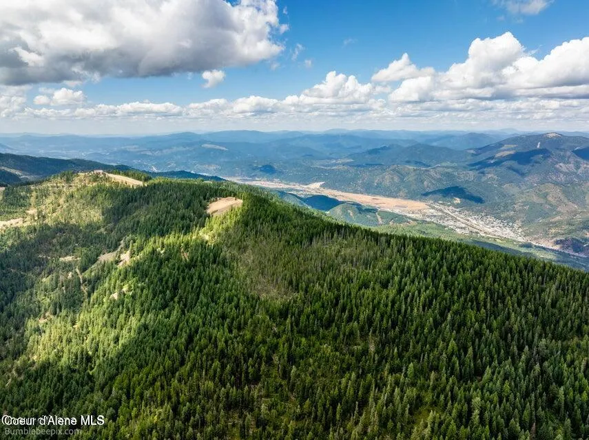NNA Silver Mountain Kellogg, ID 83837