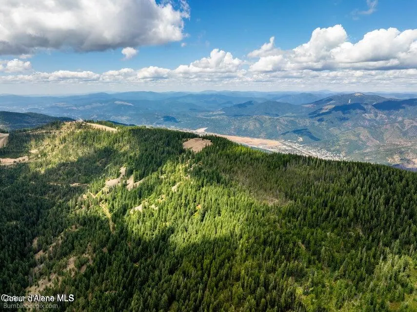 NNA Silver Mountain Kellogg, ID 83837