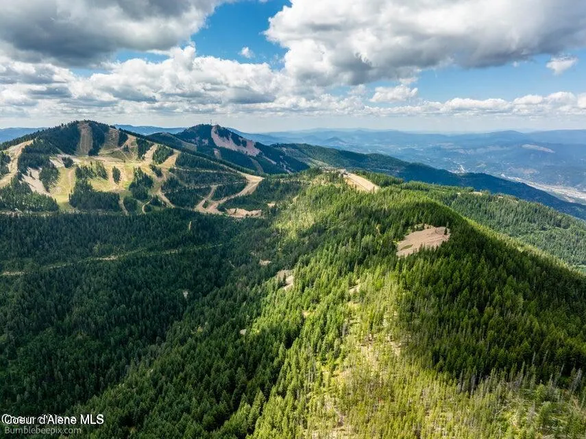 NNA Silver Mountain Kellogg, ID 83837