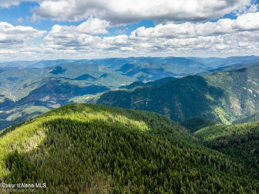 NNA Silver Mountain Kellogg, ID 83837