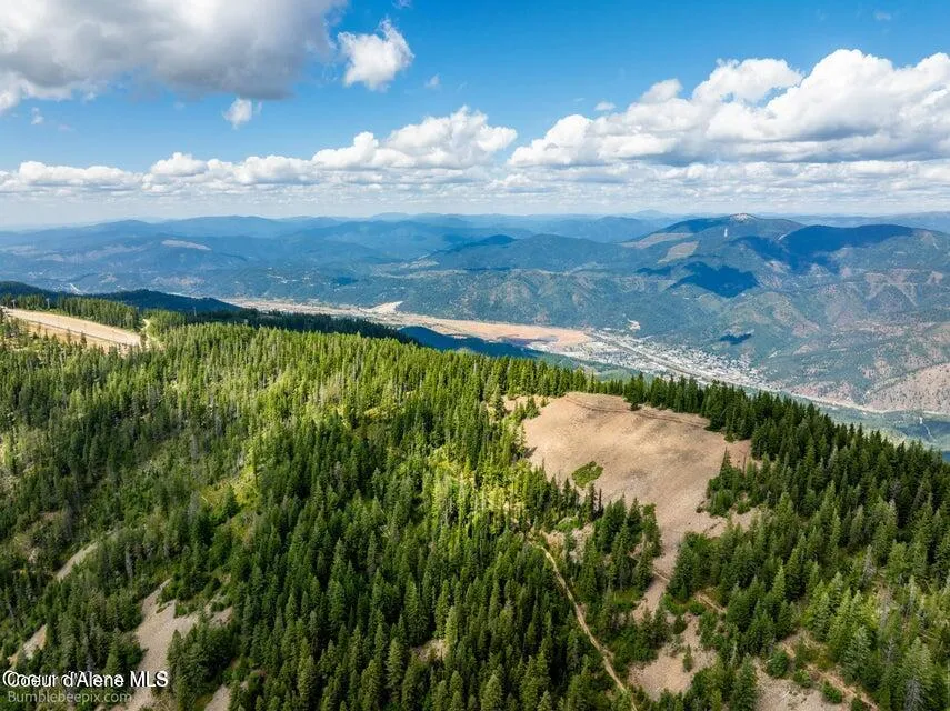 NNA Silver Mountain Kellogg, ID 83837