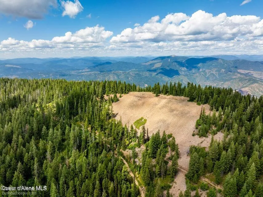 NNA Silver Mountain Kellogg, ID 83837