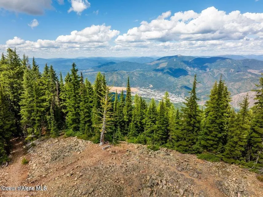 NNA Silver Mountain Kellogg, ID 83837