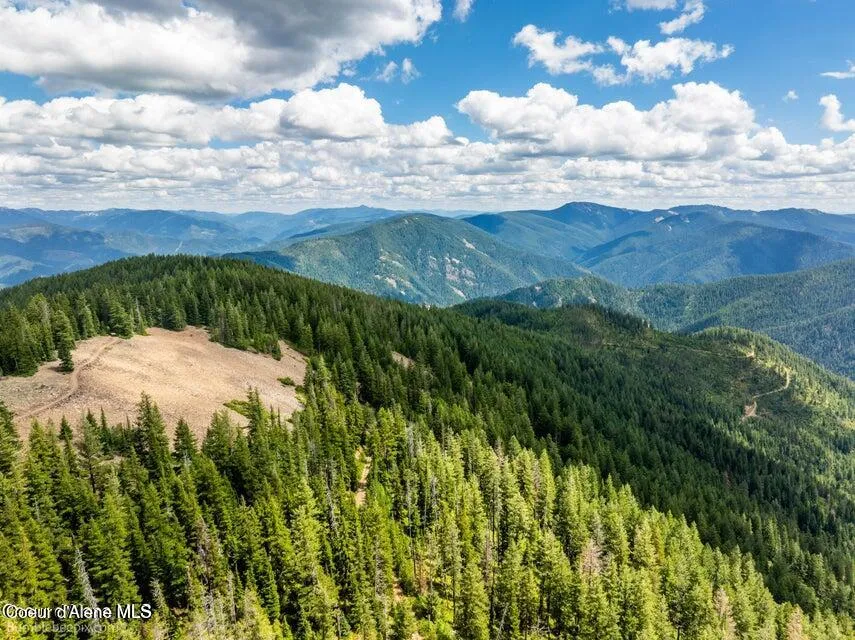 NNA Silver Mountain Kellogg, ID 83837