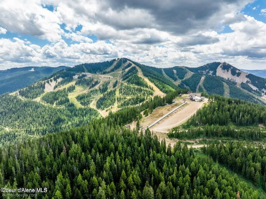 NNA Silver Mountain Kellogg, ID 83837