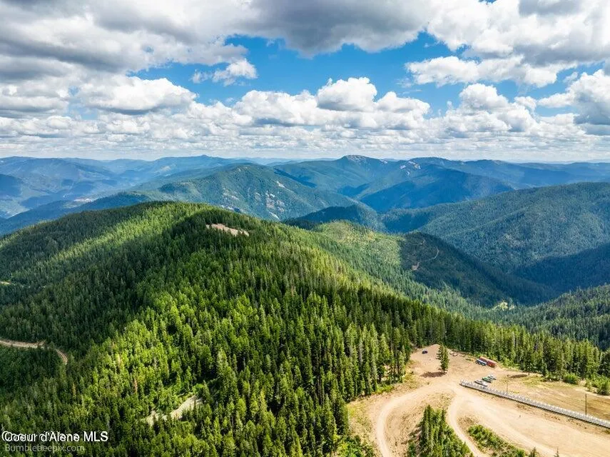 NNA Silver Mountain Kellogg, ID 83837